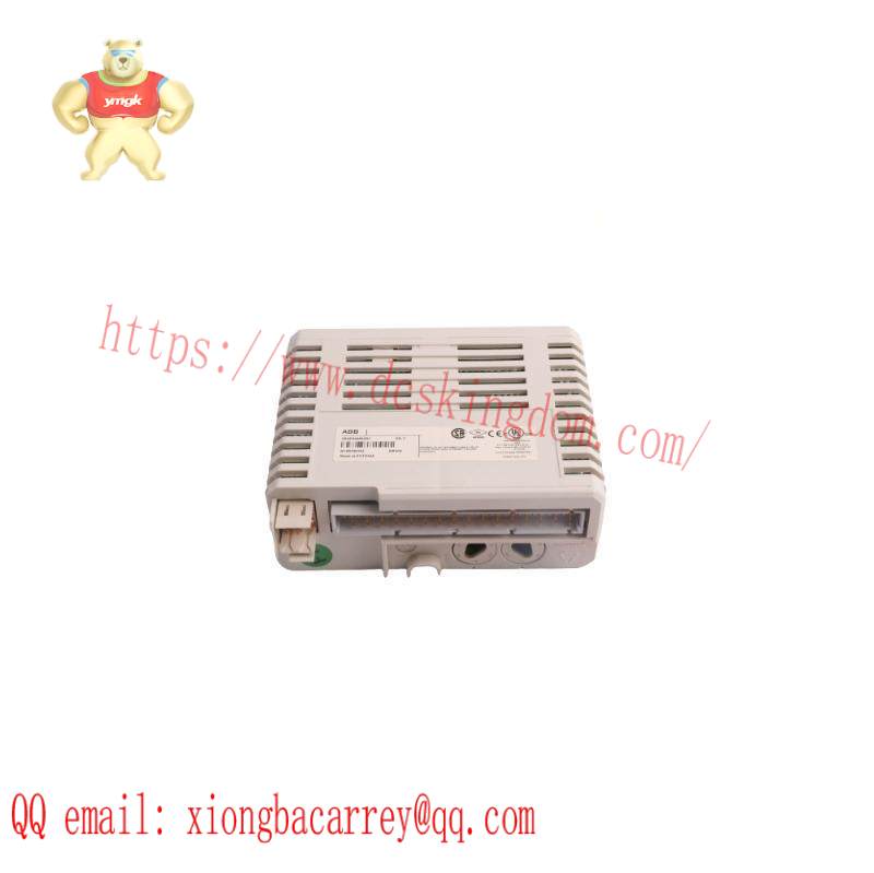 ge_ds200vpblg1aee_151x1212cc01sa01_versamax_plc.jpeg GE Versamax DS200VPBLG1AEE Modular PLC - Advanced Control Solution