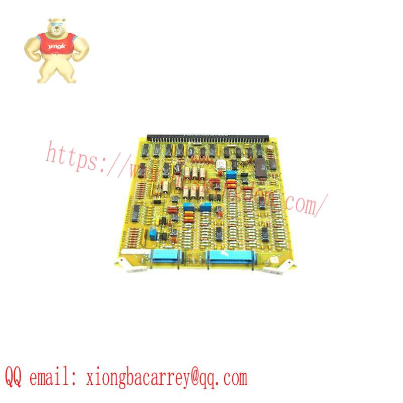 ge_ds3800hafa1d_turbine_control_card.jpg GE DS3800HAFA1D: Industrial Strength Turbine Control Card