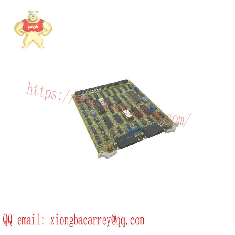 ge_ds3800hcma_dual_communications_control_board.jpg GE DS3800HCMA - High-Performance Dual Communications Control Board for Industrial Automation