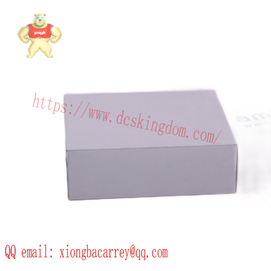 ge_ds3800hiod1h1g_digital_i_o_board.png GE DS3800HIOD1H1G: Industrial Control's Reliable Digital I/O Board