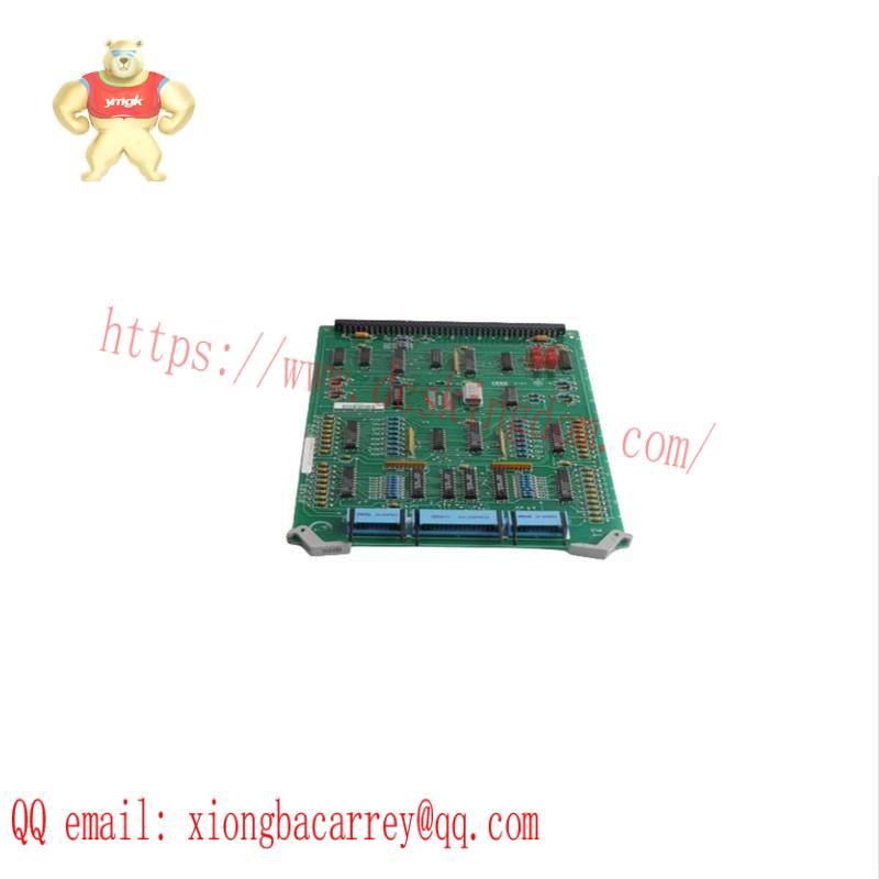 ge_ds3800hiod1h1g_digital_in_out.jpg GE DS3800HIOD1H1G - Industrial Digital In/Out Module