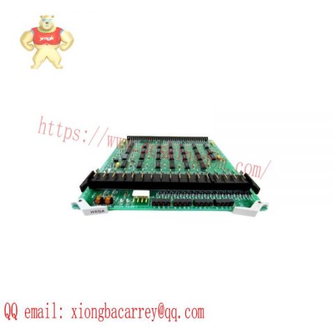 GE DS3800HMPF1E1F: Microprocessor Board for Advanced Industrial Control Systems