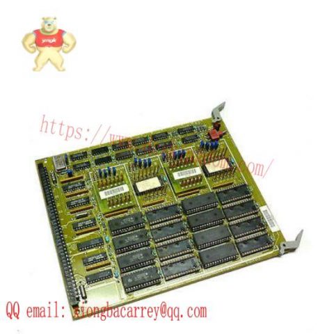 GE-FANUC DS3800HUMA Universal Memory Card