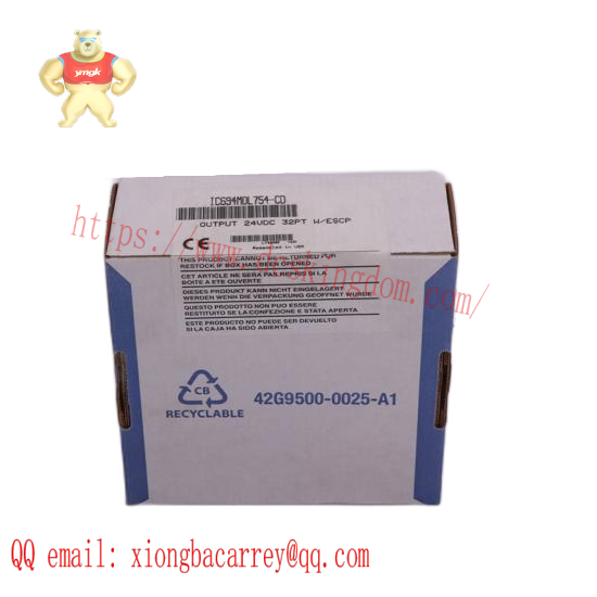 ge_ds3800nasb1b1c_printed_circuit_board.png GE DS3800NASB1B1C: Industrial Control Circuit Board for Precision Applications