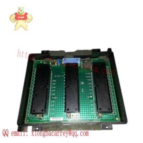 GE DS3820TIMC1A1A: Advanced Control Module for Industrial Automation, 200 Characters or Less