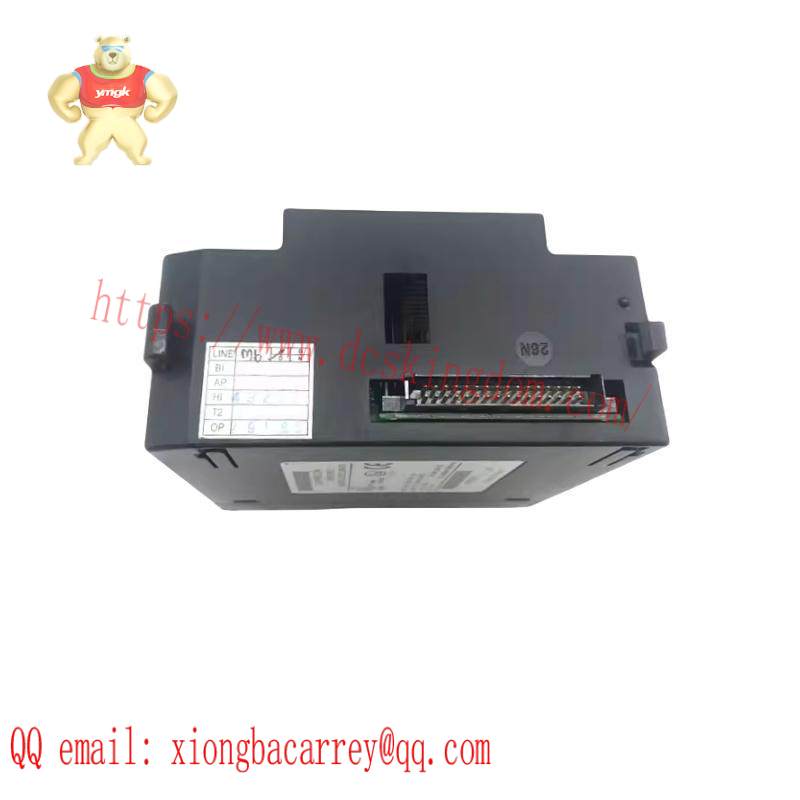 ge_evpbdp0001_evpbdp032_2.jpg GE EVPBDP0001 EVPBDP032 Industrial Control Module