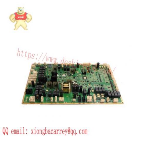 GE F650 BF-BF1-G1-HI - New in Box, Designed for Industrial Control Systems