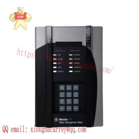 GE FANUC 369-HI-R-M-0-0-H-E: Advanced Industrial Control Module for Enhanced Performance & Reliability