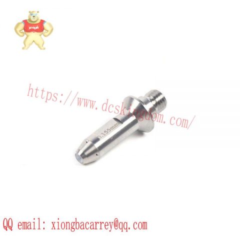 GE FANUC A290-8092-X704 Crane Scale: Industrial Grade Load Cell