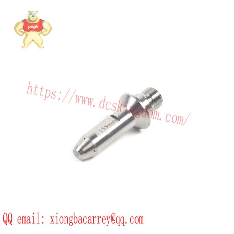 ge_fanuc_a290-8092-x704_crane_scale.jpg GE FANUC A290-8092-X704 Crane Scale: Industrial Grade Load Cell