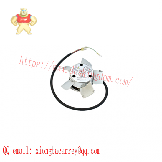 ge_fanuc_a90l-0001-0537_r_fan_motor.png GE-FANUC A90L-0001-0537/R Fan Motor