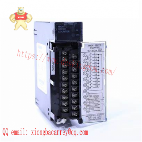 GE FANUC DS200GSIAGICGD - High-Performance Common DC Bus Regeneration Board for Industrial Control Systems