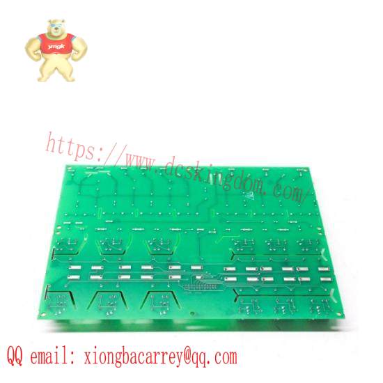 ge_fanuc_ds200pccag5a_mark_v_circuit_board_1.jpg GE Fanuc DS200PCCAG5A - Mark V Circuit Board for Advanced Industrial Automation