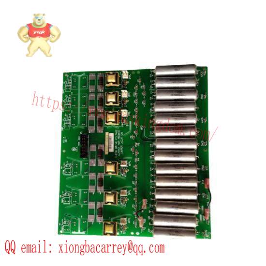 ge_fanuc_ds200sdcig1a_1.jpg GE FANUC DS200SDCIG1A: Advanced Programmable Logic Controller Module