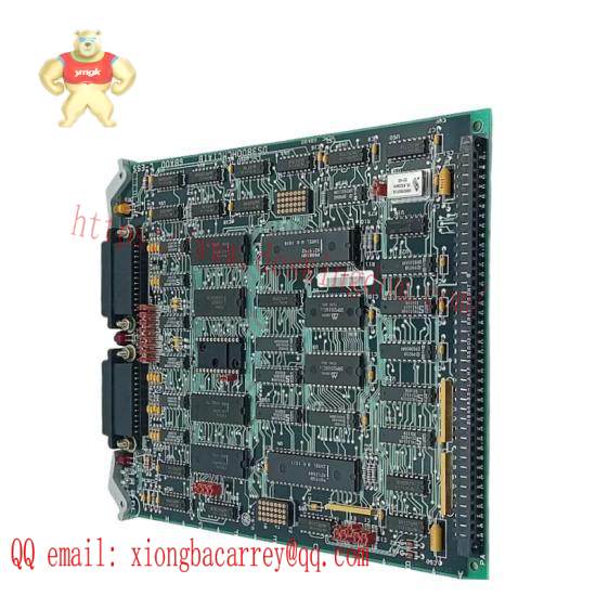 ge_fanuc_ds3800hcmc1a1b_1.jpg GE FANUC DS3800HCMC1A1B: Advanced Industrial Control Module for Optimal Performance