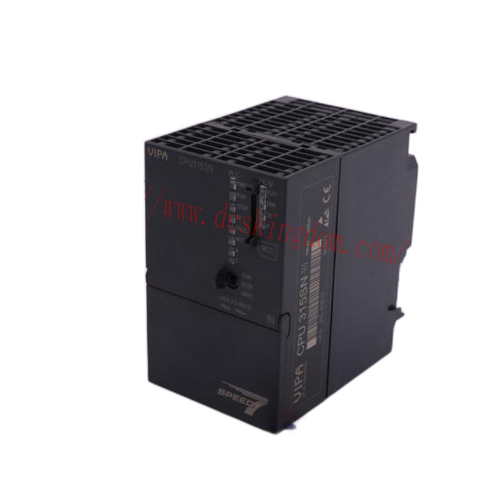 ge_fanuc_he700gen200_interface_module.png GE FANUC HE700GEN200 Interface Module, Industrial Control Solutions
