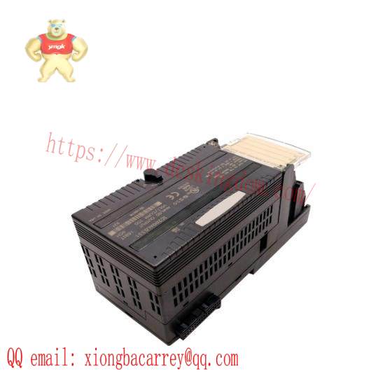 ge_fanuc_ic200alg331_versamax_plc_1.jpg GE-FANUC IC200ALG331 VersaMax PLC