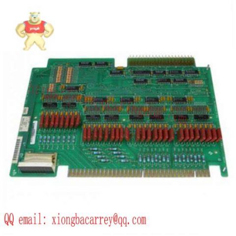 GE Fanuc IC600FP832K & IC600BF832K Input Module - Industrial Automation Innovation