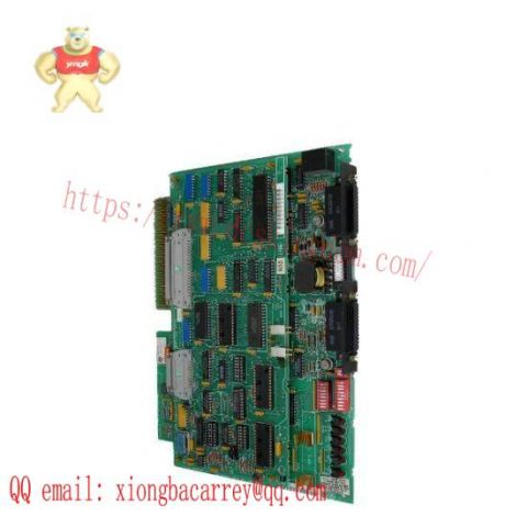 GE Fanuc IC660CBB902 - Versamax PLC, Industrial Control System