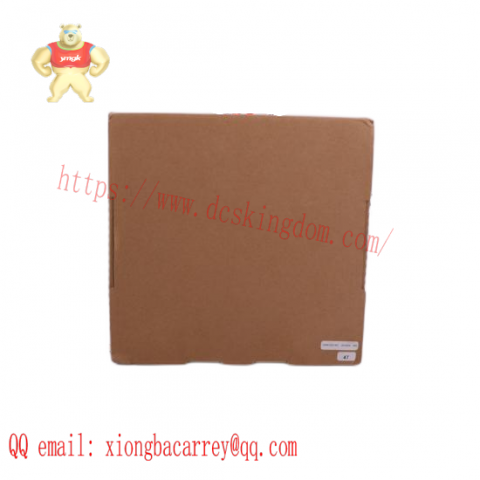 GE FANUC IC693MDL940D - High-Performance Modular Digital Input Module for Industrial Automation