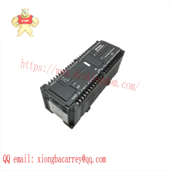 ge_fanuc_ic693udr005rp1_programable_controller.png GE-FANUC IC693UDR005RP1 Programmable Controller
