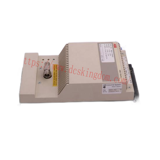 ge_fanuc_ic695pbm300cc_profibus_master_module.png GE-FANUC IC695PBM300CC PROFIBUS Master Module