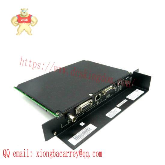 ge_fanuc_ic697bem742_fip_fieldbus_controller.jpg GE Fanuc IC697BEM742 FIP Fieldbus Controller