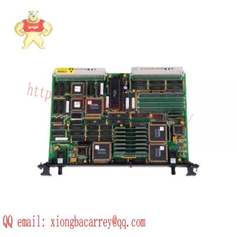 GE Fanuc IC697VAL314 Analog Input Module: Precision & Versatility for Industrial Automation