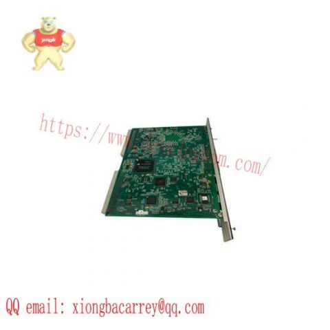 GE Fanuc IC698CPE020-JU CPU Module - Advanced Control Core, Streamlined Industrial Automation