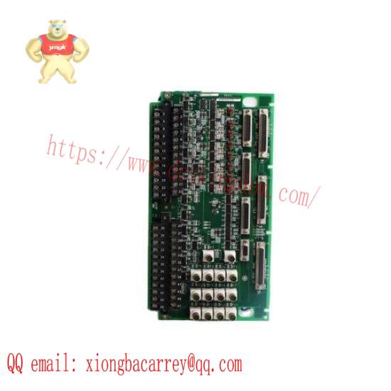 ge_fanuc_is200tvibh2bbb_is200tvibh2b_turbine_control_line.jpg GE FANUC IS200TVIBH2BBB - Advanced Turbine Control Line Module