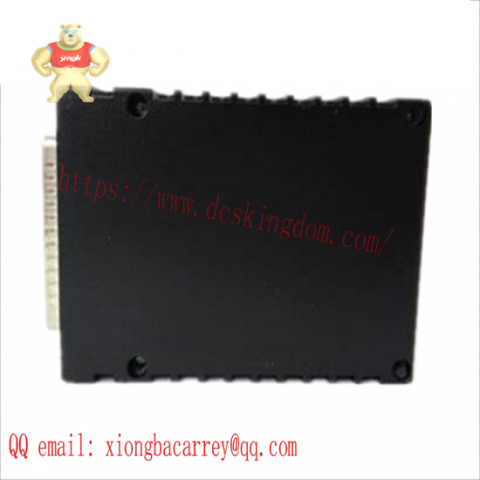 GE FANUC IS220PPROH1A: Turbine-specific I/O Module for Advanced Control Solutions