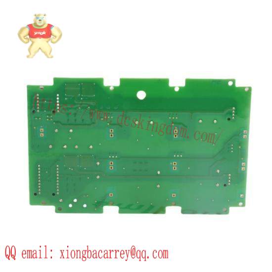 ge_fanuc_is400aebmh1ajd_2.jpg GE Fanuc IS400 AEBMH1AJD - Industrial Communication Module, Precision Control Solutions