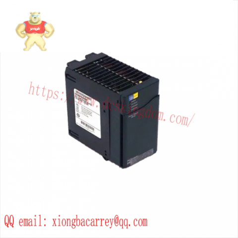 GE-FANUC ME95MBP001 Central Processing Unit