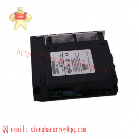 GE Fanuc SR750-P5-G5-S5-HI-A20-R-E - Advanced Feeder Management Relay