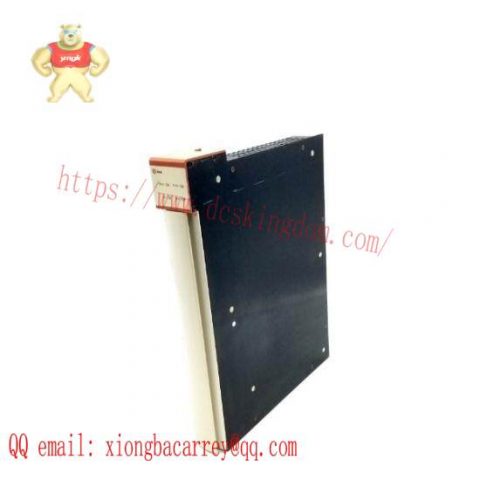 GE Fanuc TGT-E000-0-1A, PLC Module for Industrial Automation