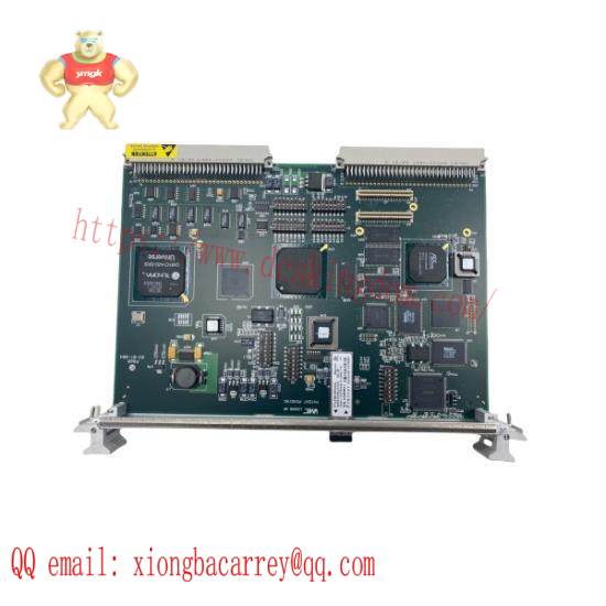 ge_fanuc_vmivme-5565_reflective_memory.jpg GE Fanuc VMIVME-5565: Advanced Reflective Memory Module