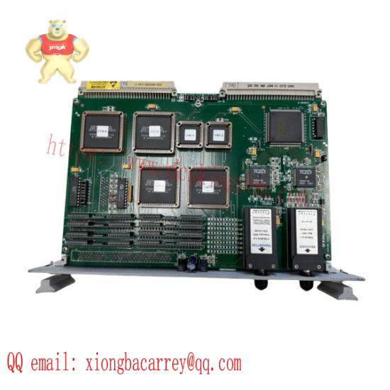 ge_fanuc_vmivme_5588_high-speed_reflective_memory.jpg GE Fanuc Vmivme 5588 High-Speed Reflective Memory - VME Bus Module, 200 Characters or Less
