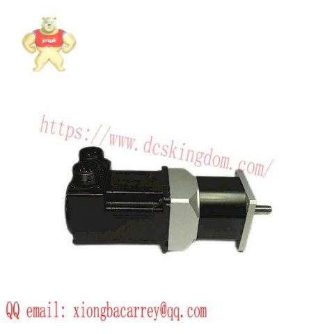 GE Fanuc WHEDCO MTR-3N31-H-R-0-N-0 PLC Module - High Performance Control Solution