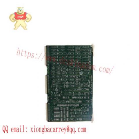 GE G60 E00HKHF8LH6 CMPNP6 DU6 EW XX - New in Box