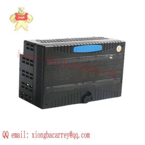 GE HWA143-TDM-PMC-V20 Industrial TDM Module with PMC Interface