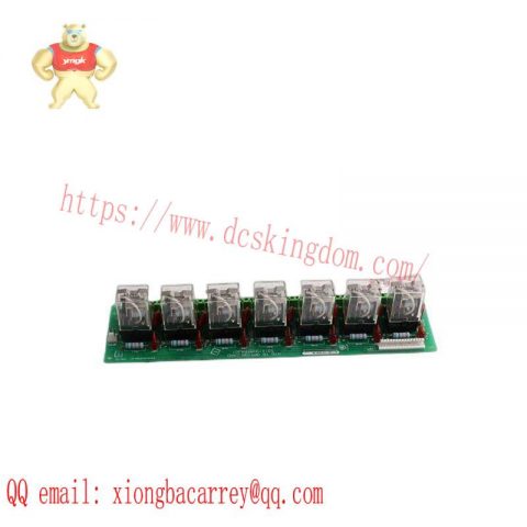 GE IC660BRD024C1: Discrete Source Block for Industrial Control Systems