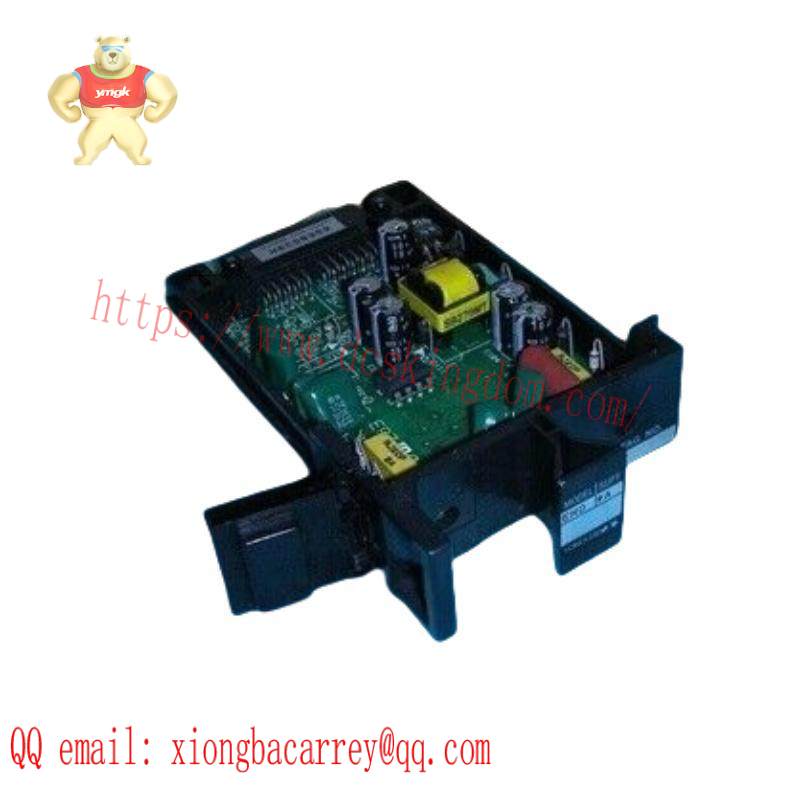 ge_ic687bem731-ab.jpg GE IC687BEM731-AB - Genius Bus Controller with 32 Device Support