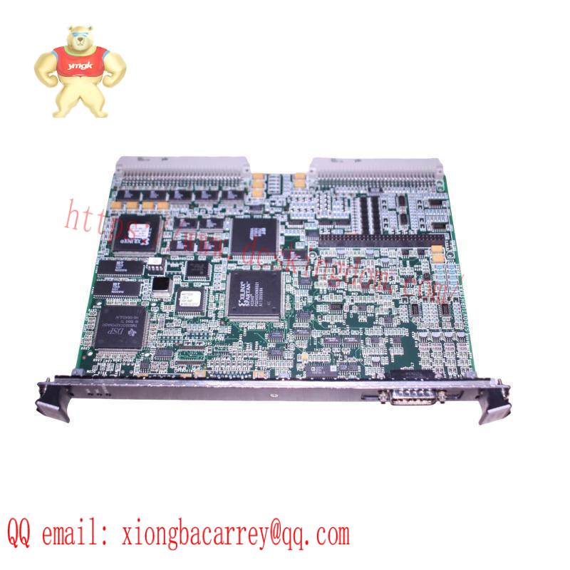 ge_ic687bem731-ab_1.jpg GE IC687BEM731-AB - Genius Bus Controller with 32 Device Support