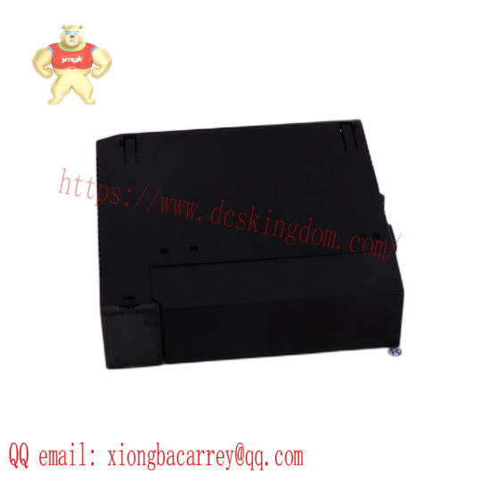 ge_ic693acc302a_auxiliary_battery_module.png GE IC693ACC302A Auxiliary Battery Module - Reliable Power Backup Solution