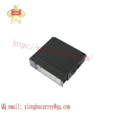 GE IC693ALG220 - High Performance Digital Input Module