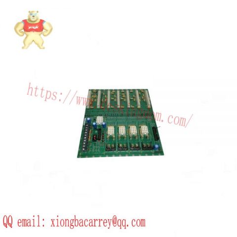 GE IC693CPU372 IC693CPU372-AE VME Card Module for Industrial Automation