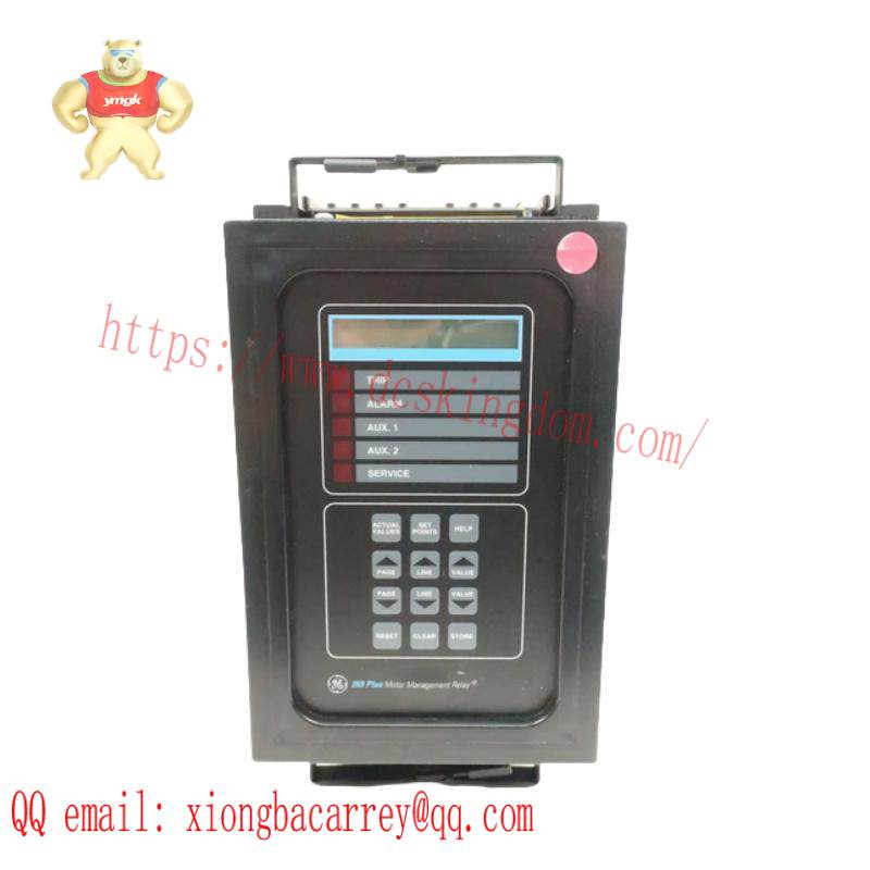 ge_ic693cpu372_1.jpg GE IC693CPU372 IC693CPU372-AE VME Card Module for Industrial Automation