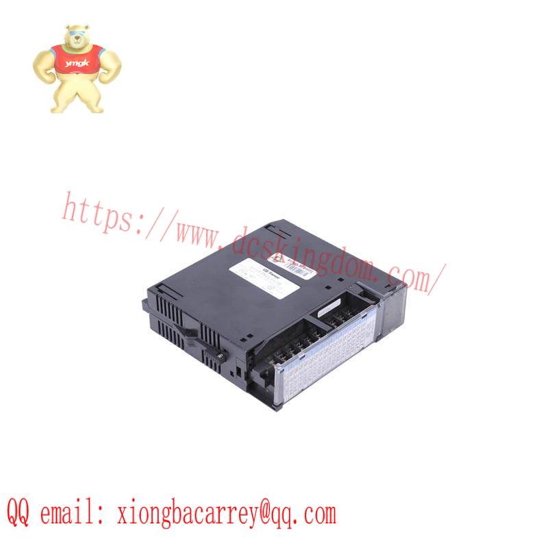 ge_ic693mdl645.jpg GE IC693MDL645 Positive/Negative Discrete Input Module