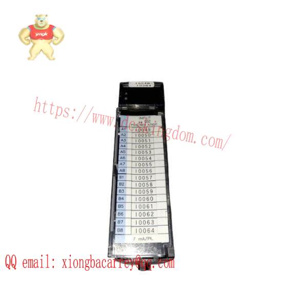 ge_ic693mdl645_2.jpg GE IC693MDL645 Positive/Negative Discrete Input Module