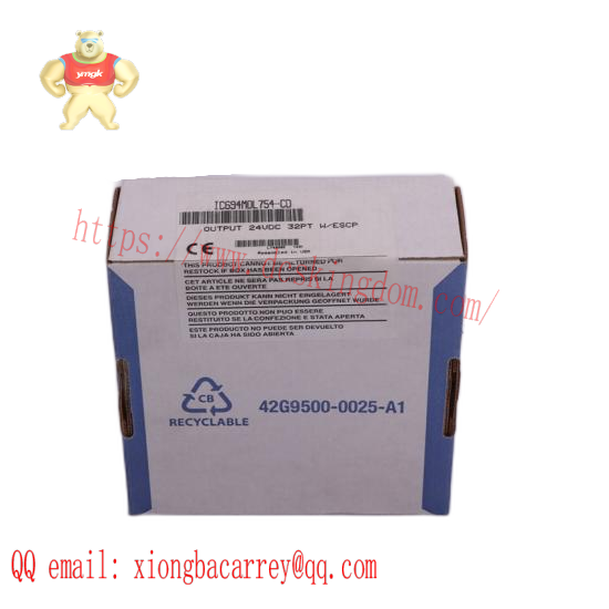 ge_ic693mdl730e_module.png GE IC693MDL730E - Advanced Digital I/O Module for Industrial Automation, 200 Characters